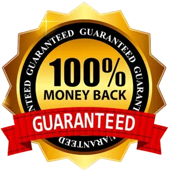 Kerassentials money back gurantee