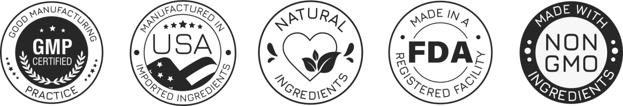 Kerassentials Scientifically Formulated