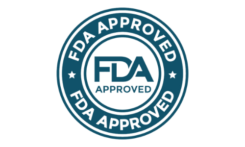 Kerassentials FDA