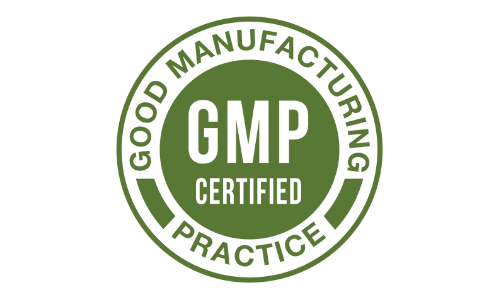 Kerassentials GMP